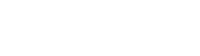 Brush Hour — Mobile Dog Grooming